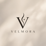 Velmora
