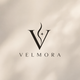 Velmora